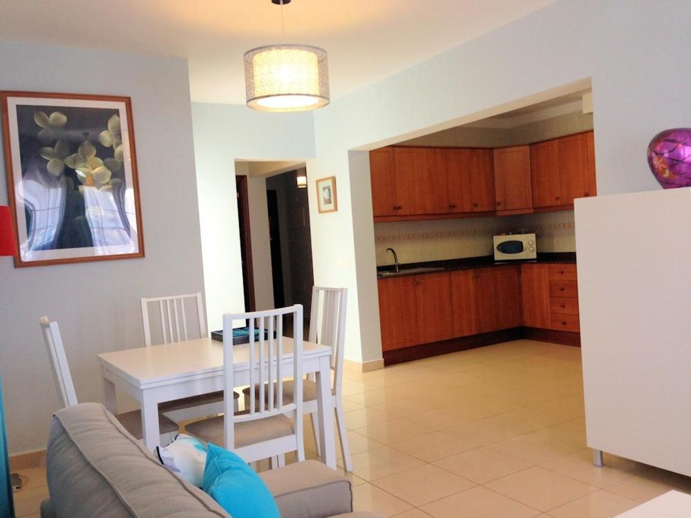 La Graciosa Mykonos Beach, Junior Suite Caleta de Sebo Eksteriør billede